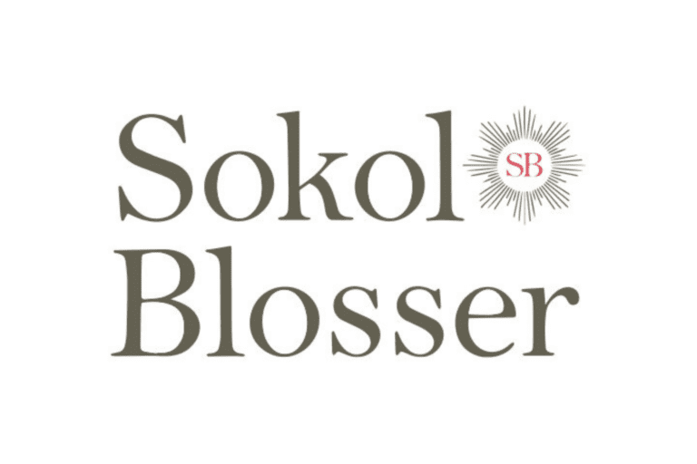 sokol blosser  3000X2000