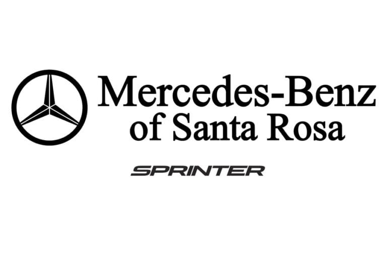 MBZ-sprinter_logo_900