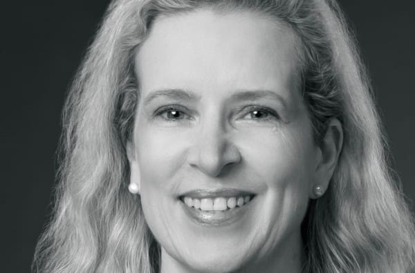 North Coast Wine Industry Expo