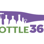 Bottle360 3000X2000