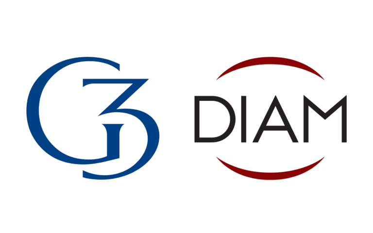 g3-diam-logo