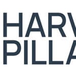 HarvestPillar_Logo_RGB_Slate