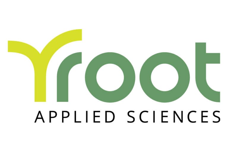 root-logo_ftimg