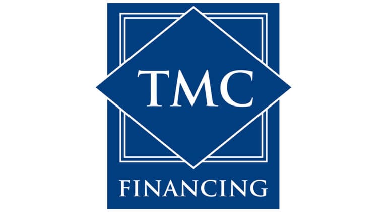 TMC_logo_ftimg