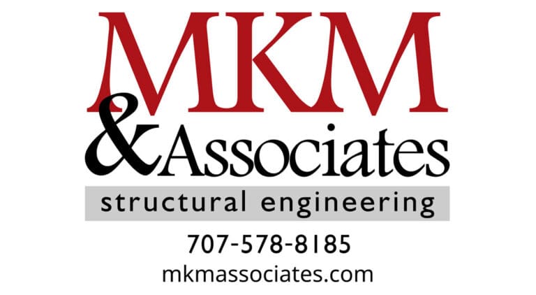 MKM-associates_logo_ftimg