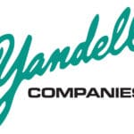 yandell_logo_ftimg