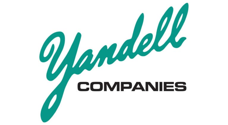 yandell_logo_ftimg