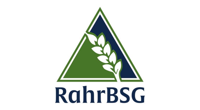 rahrBSG_logo-stacked_ftimg