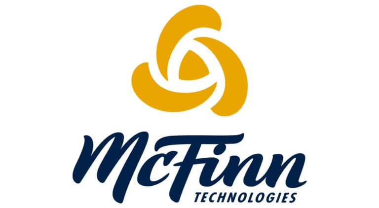 mcfinn-tech_logo-stacked_ftimg