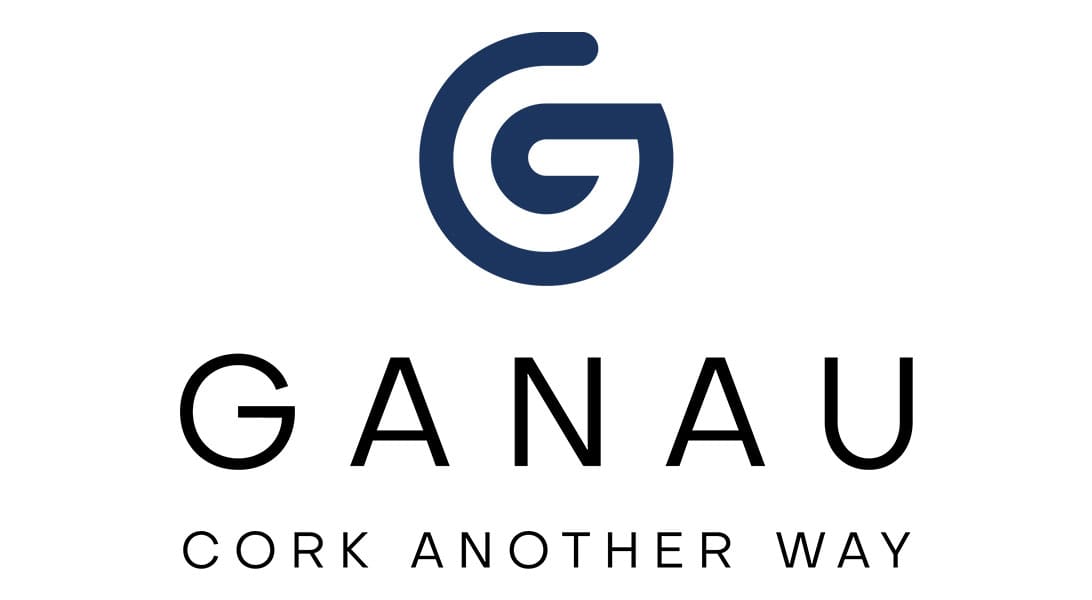 Ganau Launches EPIQ+, the First Natural Solid Cork Guaranteed ≤ 0.3 ng/L TCA