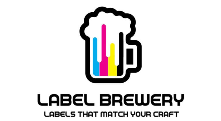 label-brewery_logo_ftimg