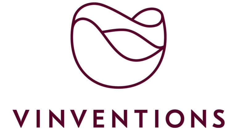 vinventions_logo_ftimg