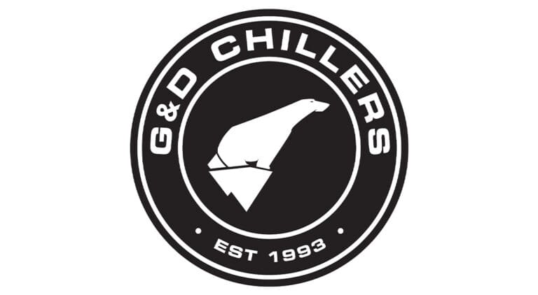 g-d-chillders_logo_ftimg