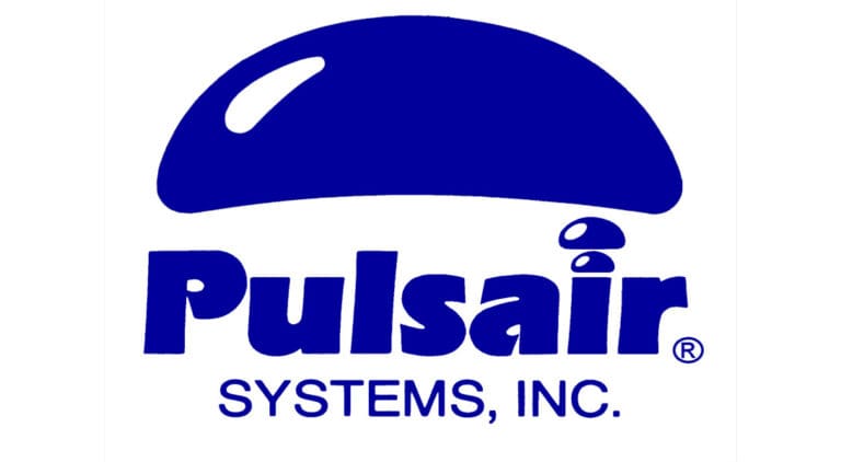 pulsair-systems_logo_ftimg