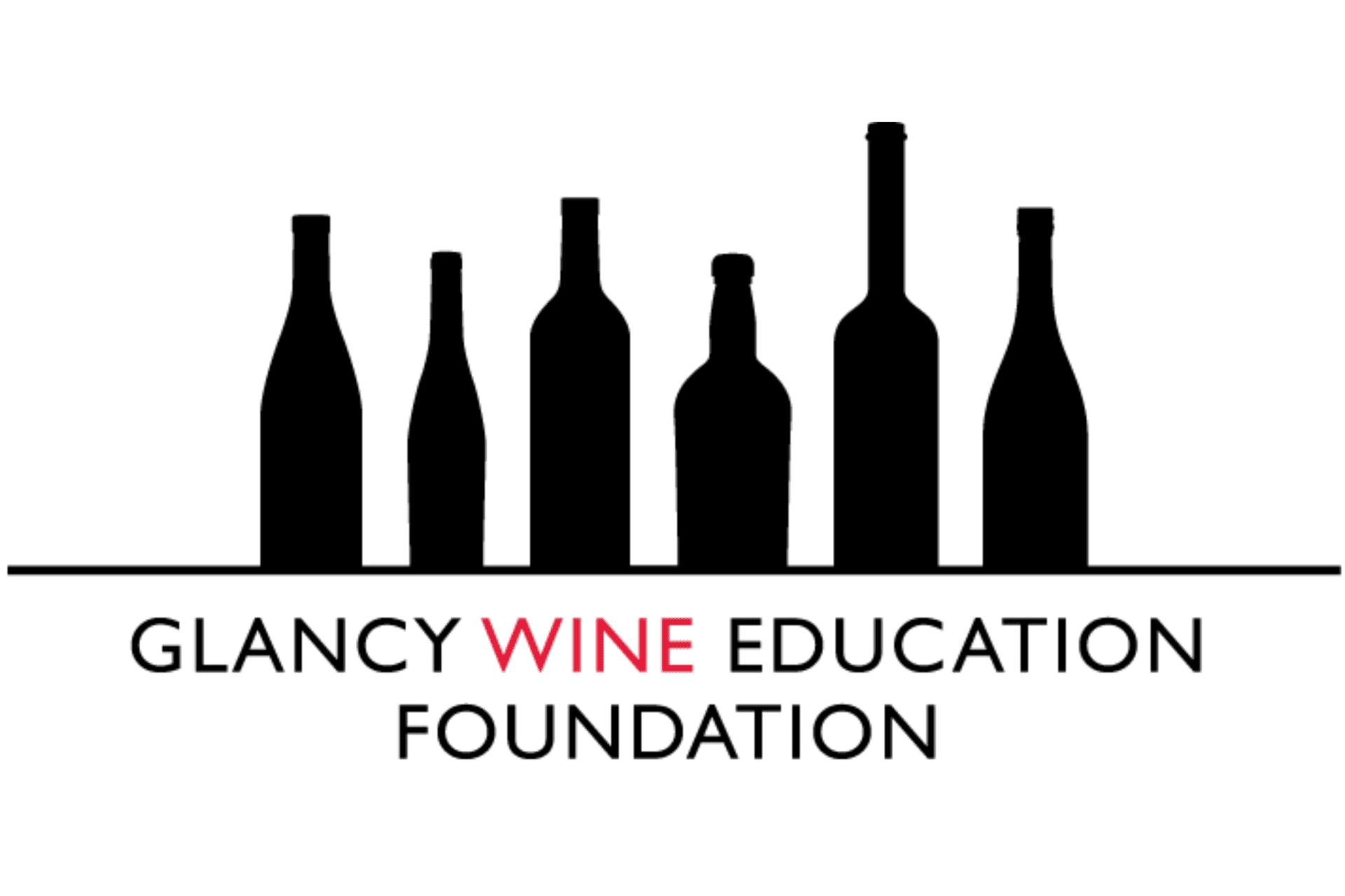 Glancy Wine Training Basis Celebrates fifth Anniversary with Increasing Nationwide Influence