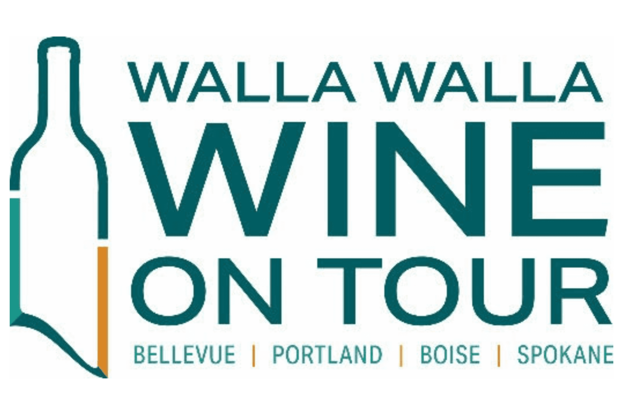 Walla Walla Valley Wine Expands 2025 on Tour with Exciting New Stops in