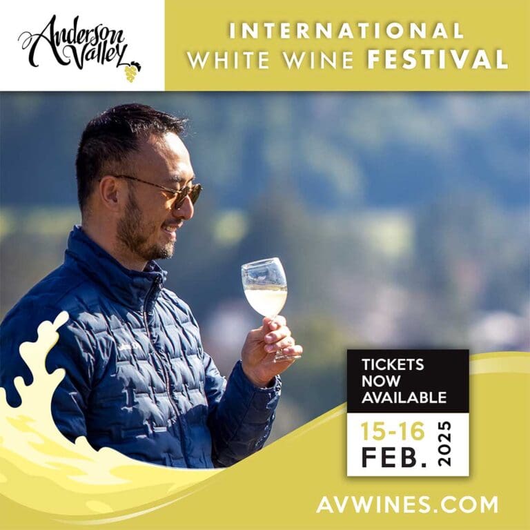 anderson-valley-wine-festival