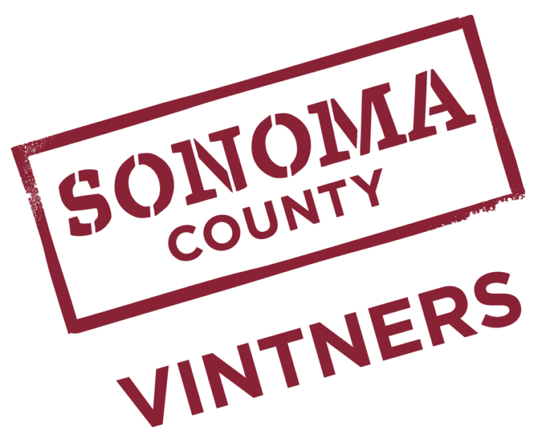 sonoma county vintners_logo