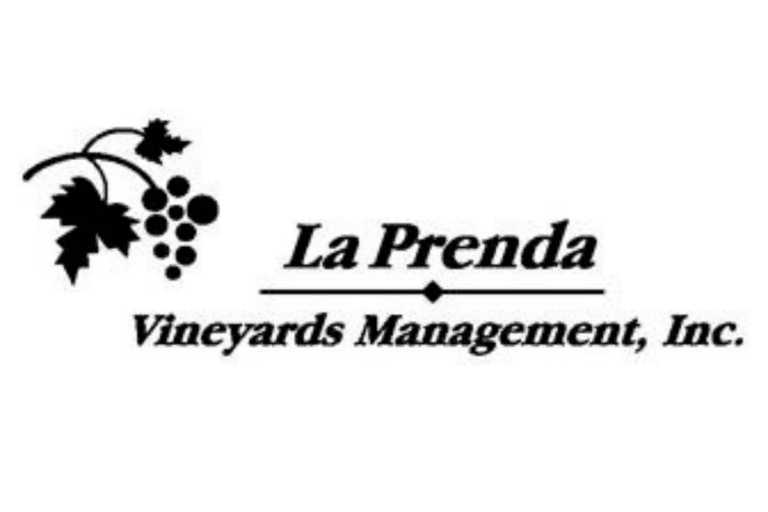 la prenda vyrd 3000X2000