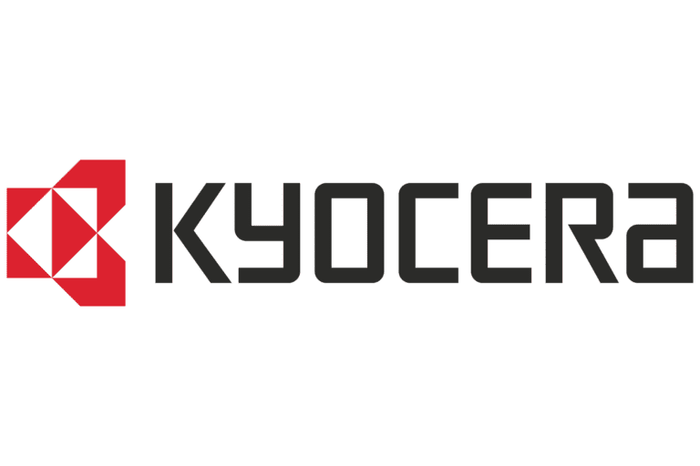 kyocera 3000x2000