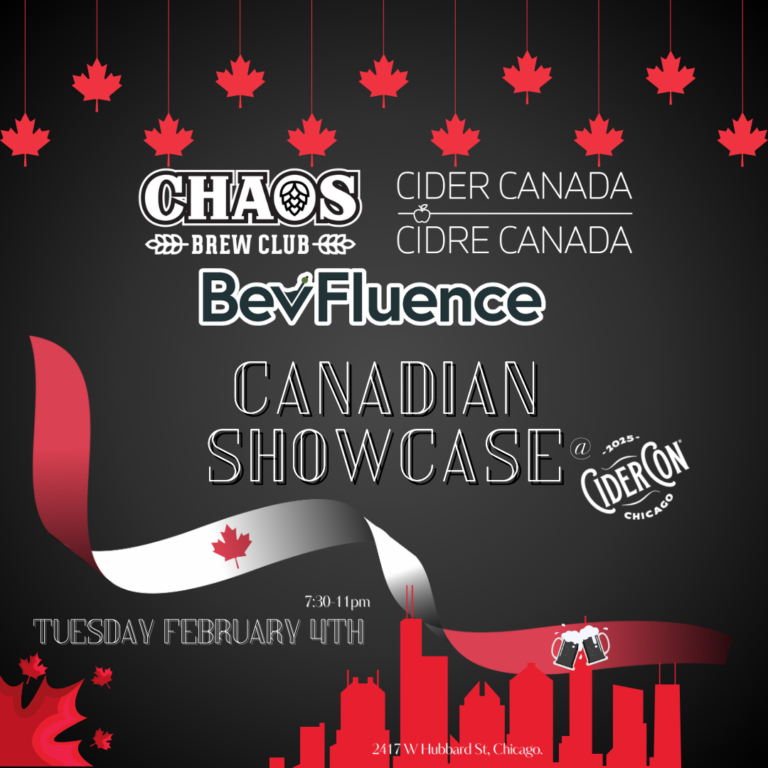 CHAOSPosterFeb42025-Instagram-Post