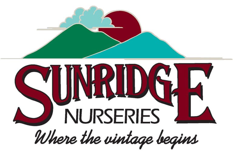 sunridge-nurseries_logo-900