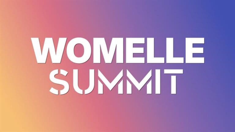 WomELLE-Summit-2025