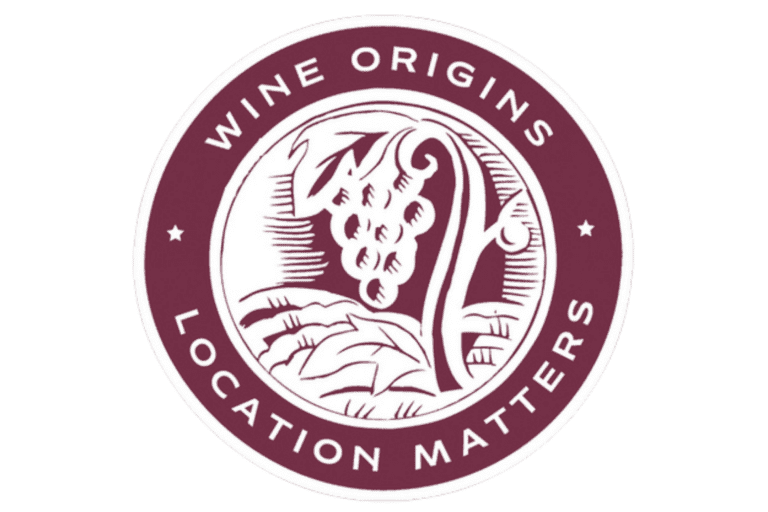 wine origins 3000x2000