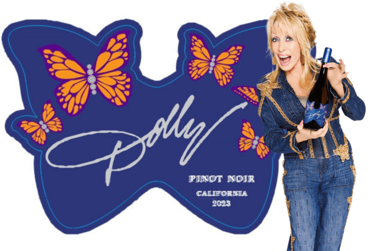 Dolly Pinot 3000x2000