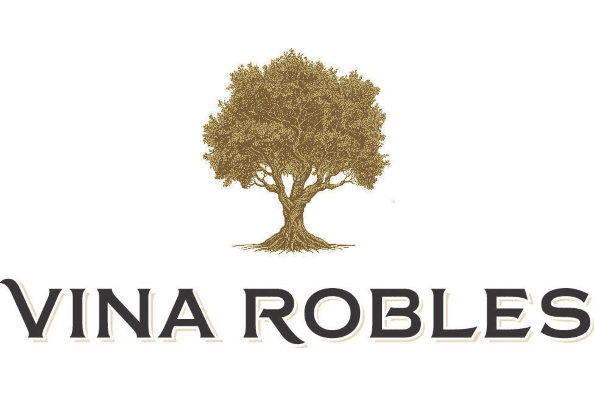Vina Robles Winery Unveils ‘The Eatery’ at Vina Robles