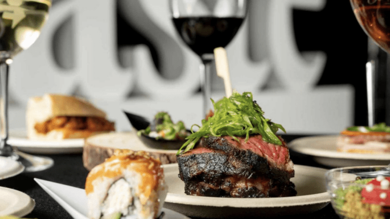 taste washington beauty shot