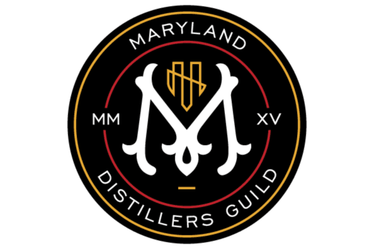 Maryland Distillers Guild 3000x2000