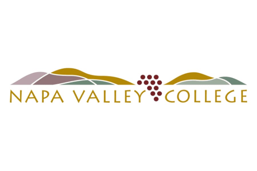 NVC Estate Winery Friday Tasting Series with MaryAnn Worobiec