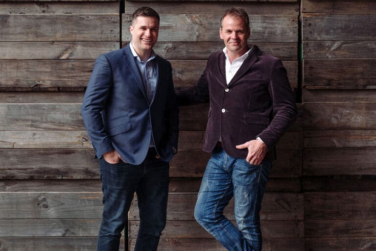 Scarfe-Saunders_Robotics-Plus_ftimg