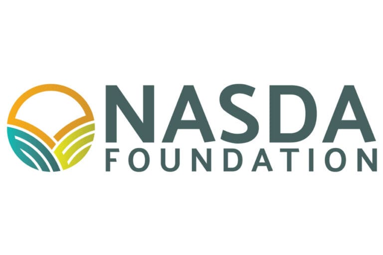 nasda-foundation_logo-900