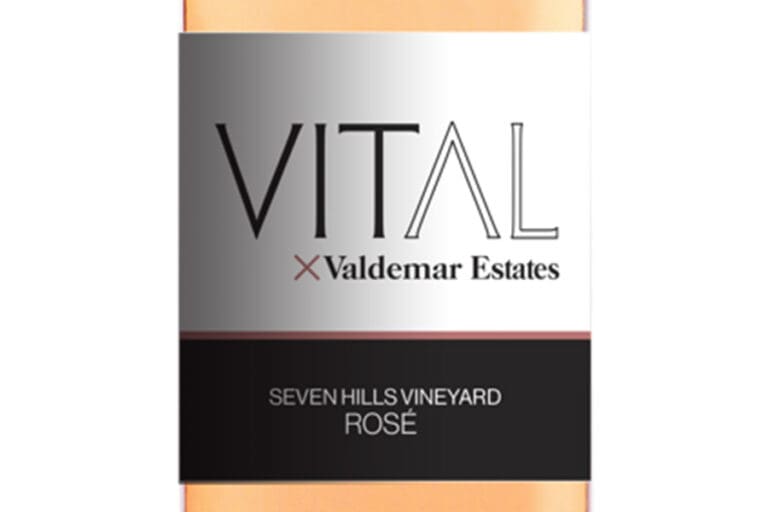 VITAL-Wines-+-Valdemar-Estate-2024-Rose_ftimg