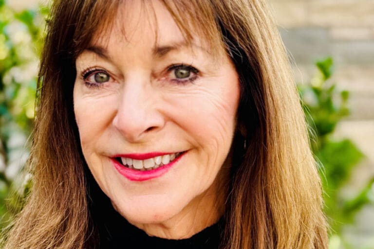 Joanne-D-Smith-headshot_ftimg