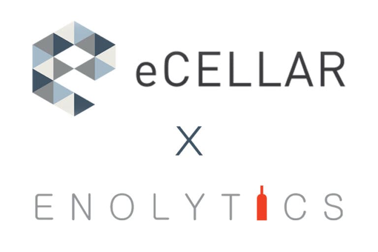 ecellars-enolytics