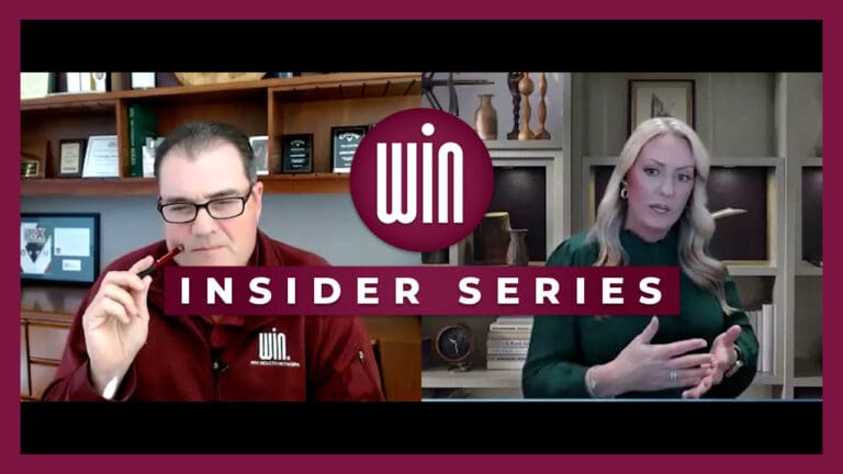 WIN-Insider-Series-YT-Thumbnail-Drea-Helfer
