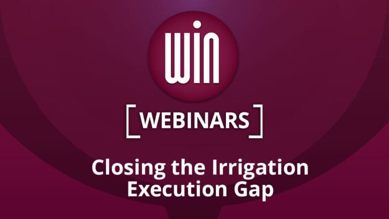 Webinar_AdvisorImage_Lumo_March-2025