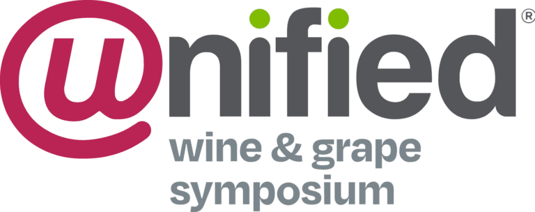 Unified-Symposium-Logo