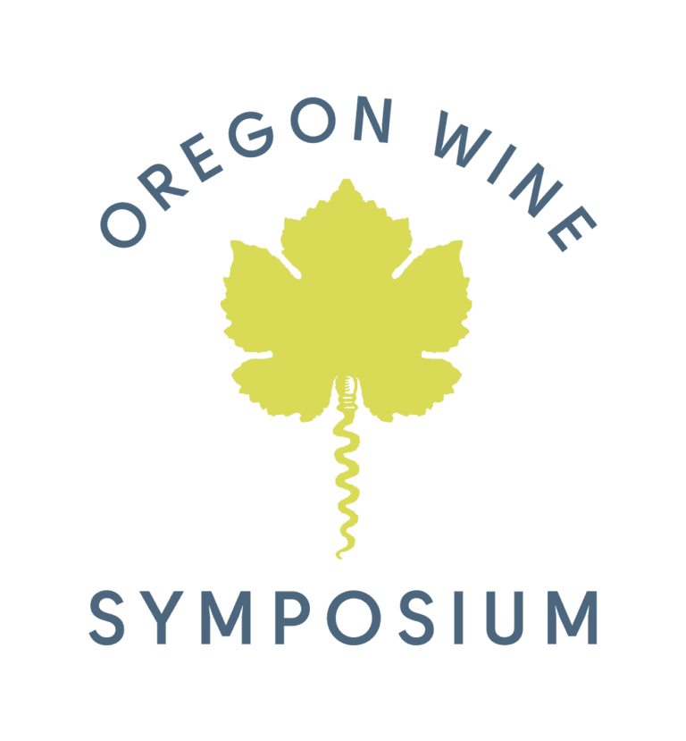 OWS-logo-vertical-date-blue