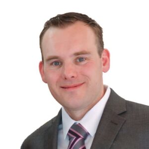Picture of Kim Badenfort