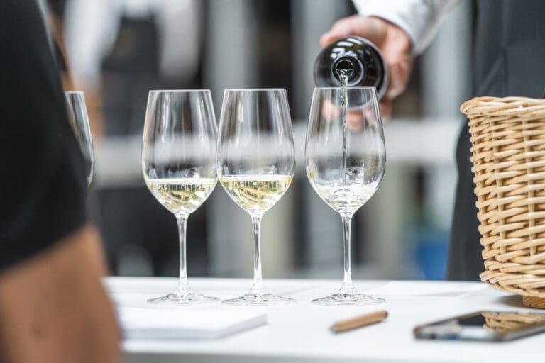 ©Südtirol-Wein_Mint-Mediahouse_20210911-_DSC9168