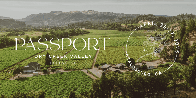 Calendar Event Header