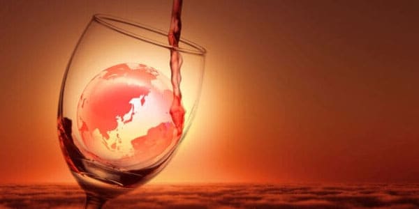 Wine Industry Network