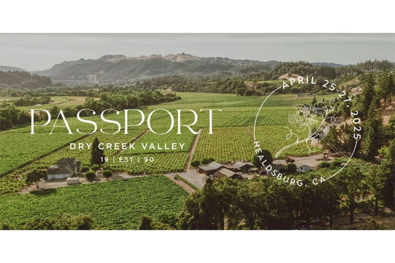 Reinventing-Wine-Festivals-–-Dry-Creek-Valley-Is-Going-Beyond-the-Bottle_ftimg