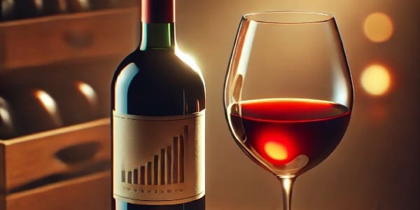 March 26 Featured Image