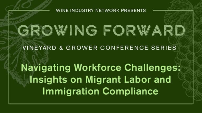 growing-forward-march12-2025