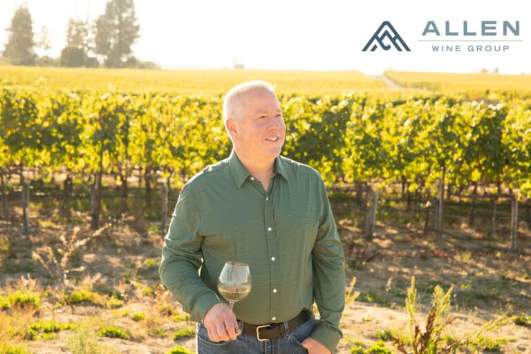 Timothy-Allen_allen-wine-group-1200